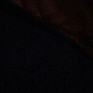 COPY - Deion sanders 90’s